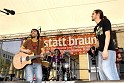 Maikundgebung 2009   094